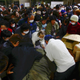Illustration for article titled The Japan Quake's Most Powerful Photos (Updated)